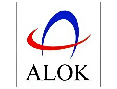 Our Clients